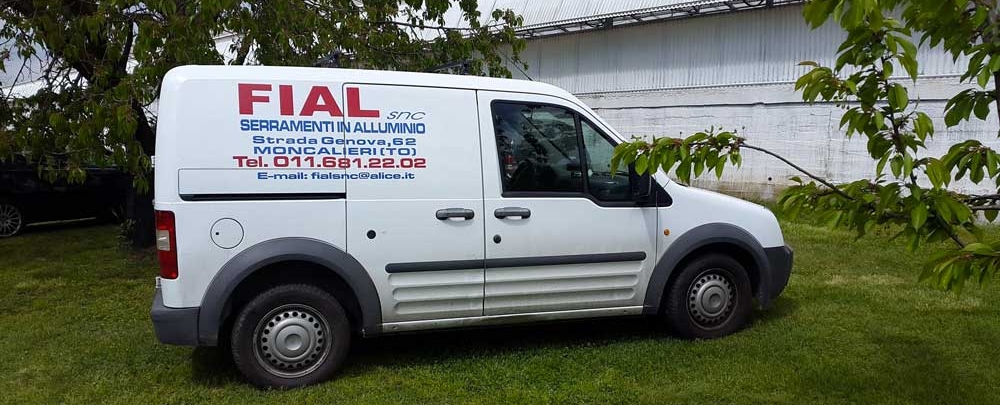 Fial-snc-serramenti-a-moncalieri-in-alluminio-e1574071104125